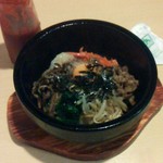 User's review image for ケンちゃん食堂