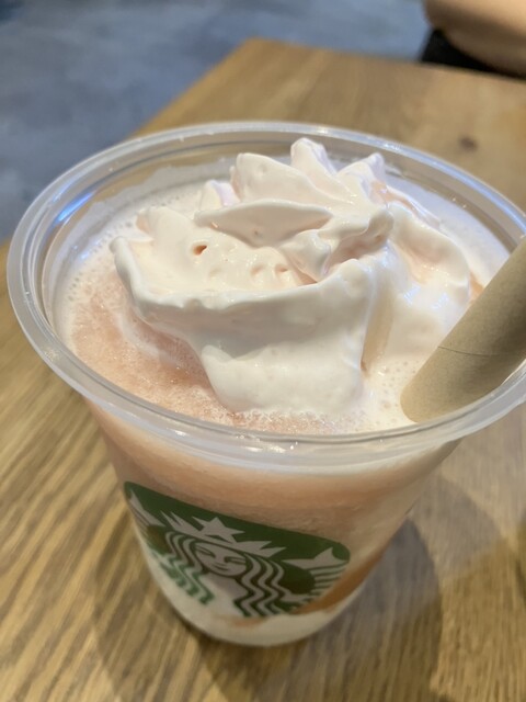 User's recommendation image for スターバックスコーヒー 京都BAL店
