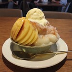 User's review image for マルニカフェ