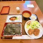 User's review image for げんぱち