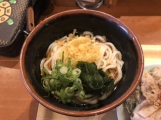 User's recommendation image for うどんとお酒 おとなりさん。