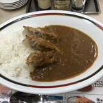 User's review image for みよしの 日劇店