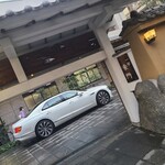用戶對於一宝 本店的評論圖