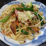 用戶對於居酒屋ゆがふう的評論圖
