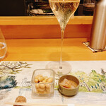 User's review image for 小田島