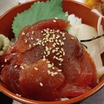 用戶對於東都グリル的評論圖