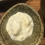 用戶對於ごはんや農家の台所 立川高島屋店的評論圖