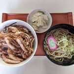 用户对于花ちゃん的评论图