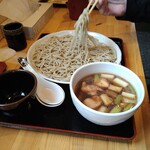 用戶對於サラセン人の麦的評論圖