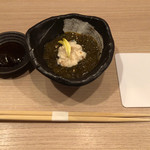 User's review image for 杓子屋