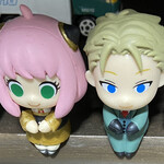 User's review image for カプリチョーザ ピッツァ＆ビュッフェ イオンモール堺鉄砲町店