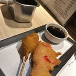 用戶對於だるま きわ味的評論圖