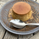 User's review image for モトコーヒー