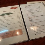 User's review image for ヴェルドゥーラ