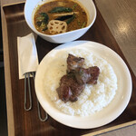 User's review image for ビストロミナミヤ