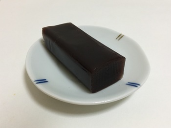 用戶對於とらや的評論圖