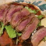 User's review image for 鯨の離れ