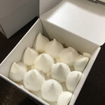 User's review image for titi