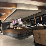 用戶對於スターバックスコーヒー 旭川北彩都店的評論圖