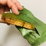 User's review image for 和楽紅屋 ecute品川店