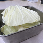 User's review image for やまと屋 １号店