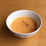 User's review image for エービーシーカフェ