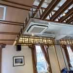 用戶對於上島珈琲店　 黒田記念館店的評論圖