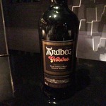 用戶對於BAR 漆的評論圖