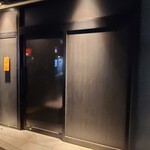 用戶對於すしさとる的評論圖
