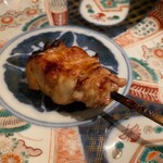 用戶對於鳥さわ的評論圖