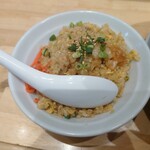 User's review image for 背脂ラーメン チャッチャ亭