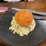 用戶對於ぜろいち的評論圖