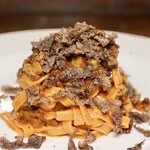 用户对于ファイ的评论图