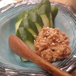 用戶對於居酒屋 マルタ的評論圖