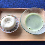 用戶對於無鄰菴的評論圖