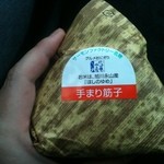 用戶對於佐藤水産 市場店的評論圖