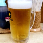 用户对于いっぴん定食 藤的评论图