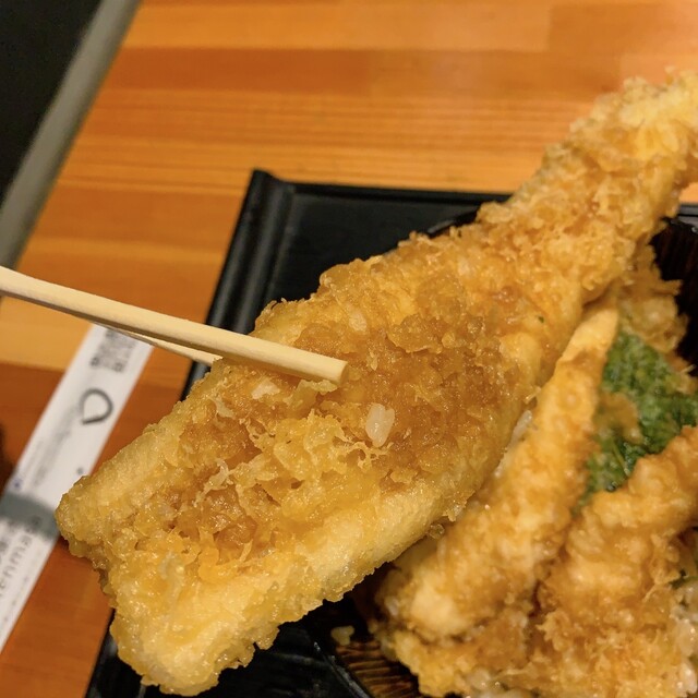 用戶對於天正的評論高清圖