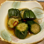 User's review image for 居酒屋 いずみ