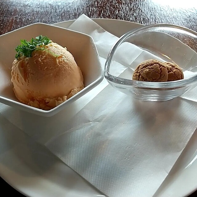 User's recommendation image for 創作ダイニング たべものであそんではいけません