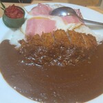 User's review image for 北海道カリークラブおの