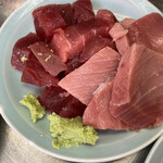 用戶對於居酒屋 とよ的評論圖