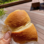 用戶對於グランディール 西新PRALIVA店的評論圖