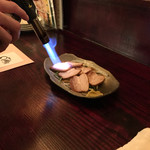 User's review image for OH！膳屋