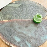 User's review image for 喫茶 ベレー