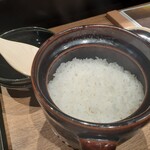 User's review image for 野乃鳥 人形町