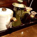 用戶對於とんかつ和幸 匠庵 伊勢丹新宿店的評論圖