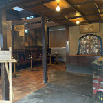 User's review image for TORIBA COFFEE KYOTO