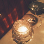 User's review image for ボン・ヴィラージュ