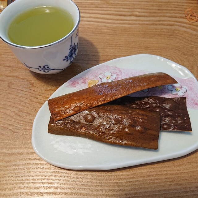 用户对于ぎぼし的评论高清图